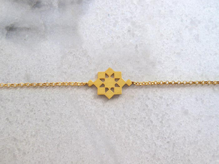 Barceloneta Bracelet